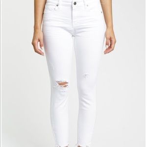 ✨Pistola Audrey Skinny Jean